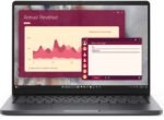 Ordinateur Portable Dell Pro 14 PC14250 (DP14-C5-FD)