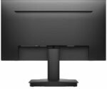 Écran Dell S Series SE2225HM– 21.5″ Full HD (DL-SE2225HM) – Image 2