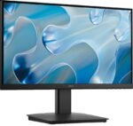 Écran Dell S Series SE2225HM– 21.5″ Full HD (DL-SE2225HM)