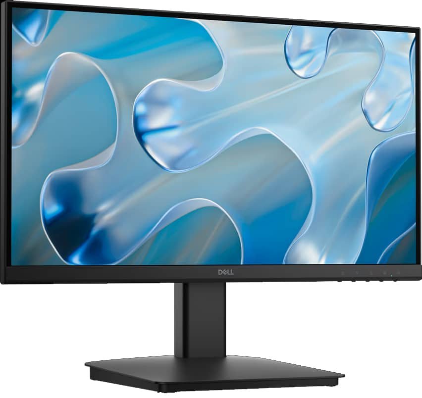 DL-SE2225HM Écran Dell S Series SE2225HM– 21.5″ Full HD (DL-SE2225HM) – Image 1
