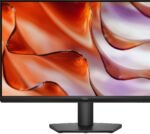 Écran Dell E Series SE2425HM– 23.8″ Full HD (DL-SE2425HM) – Image 2