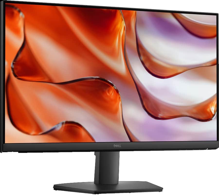 DL-SE2425HM Écran Dell E Series SE2425HM– 23.8″ Full HD (DL-SE2425HM) – Image 1