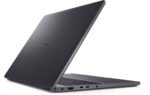 Ordinateur Portable Dell Pro 16 PC16250 CORE 5 (DP16-C5-FD) – Image 3