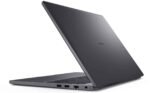 Ordinateur Portable Dell Pro 16 PC16250 CORE 5 (DP16-C5-FD) – Image 2