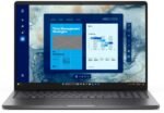 Ordinateur Portable Dell Pro 16 PC16250 CORE 5 (DP16-C5-FD)