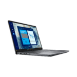 Ordinateur portable Dell Pro 16 PC16250 I5-120U 8GB DDR5 512GB SSD W11 (DP16-I5-W) - Image 2