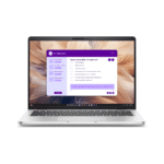 Ordinateur Portable Dell Pro 14 Plus PB14250 Ultra 7 (E1024707902-VPN-210)