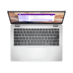 Ordinateur Portable Dell Pro 14 Plus PB14250 Ultra 7 (E1024707902-VPN-210) – Image 3