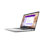 Ordinateur Portable Dell Pro 14 Plus PB14250 Ultra 7 (E1024707902-VPN-210) – Image 2