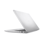 Ordinateur Portable Dell Pro 14 Plus PB14250 14″FHD+ | Intel Ultra 7 266V vPRO | 16GB LPDDR5x, 8 533 MT/s | 512GB SSD | Intel Arc Graphic | W11P (E1024707903-VPN-210) – Image 5