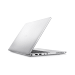 Ordinateur Portable Dell Pro 14 Plus PB14250 14″FHD+ | Intel Ultra 7 266V vPRO | 16GB LPDDR5x, 8 533 MT/s | 512GB SSD | Intel Arc Graphic | W11P (E1024707903-VPN-210) – Image 4