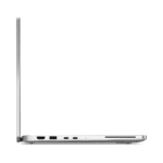 Ordinateur Portable Dell Pro 14 Plus PB14250 Ultra 7 (E1024707902-VPN-210) – Image 5