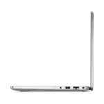 Ordinateur Portable Dell Pro 14 Plus PB14250 14″FHD+ | Intel Ultra 7 266V vPRO | 16GB LPDDR5x, 8 533 MT/s | 512GB SSD | Intel Arc Graphic | W11P (E1024707903-VPN-210) – Image 8