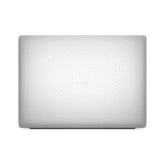 Ordinateur Portable Dell Pro 14 Plus PB14250 14″FHD+ | Intel Ultra 7 266V vPRO | 16GB LPDDR5x, 8 533 MT/s | 512GB SSD | Intel Arc Graphic | W11P (E1024707903-VPN-210) – Image 9