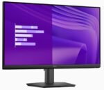 Écran Dell E Series E2425HM – 24 Full HD (E2425HM)