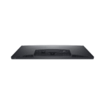 Écran Dell 27″ Full HD E2725H (E2725H-3Y) – Image 2