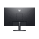 Écran Dell 27″ Full HD E2725H (E2725H-3Y) – Image 3