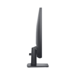 Écran Dell 27″ Full HD E2725H (E2725H-3Y) – Image 4