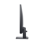 Écran Dell 27″ Full HD E2725H (E2725H-3Y) – Image 5