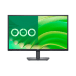 Écran Dell 27″ Full HD E2725H (E2725H-3Y)