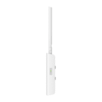 TP-LINK Point d’accès Omada AX1800 Indoor/Outdoor Wi-Fi 6 (EAP603-OUTDOOR) – Image 3