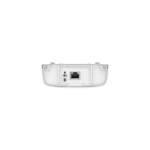 TP-LINK Point d’accès Omada AX1800 Indoor/Outdoor Wi-Fi 6 (EAP603-OUTDOOR) – Image 4
