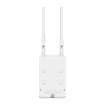 TP-LINK Point d’accès Omada AX1800 Indoor/Outdoor Wi-Fi 6 (EAP603-OUTDOOR) – Image 5