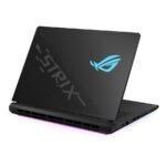 Ordinateur Portable ASUS ROG STRIX G635LW-RW169W (90NR0LD1-M007P0) – Image 3