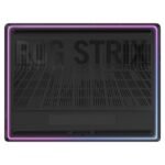 Ordinateur Portable ASUS ROG STRIX G635LW-RW169W (90NR0LD1-M007P0) – Image 2