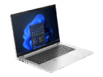 Ordinateur Portable HP Elite Book 840 G11ULTRA 5 (A36ZPET) – Image 2