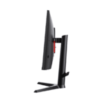 Écran gamer Hybrok FLAME 27″ IPS 180Hz (HG27IFL) – Image 2