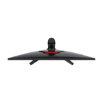Écran gamer Hybrok FLAME 27″ IPS 180Hz (HG27IFL) – Image 3