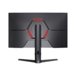 Écran gamer Hybrok FLAME 27″ IPS 180Hz (HG27IFL) – Image 4