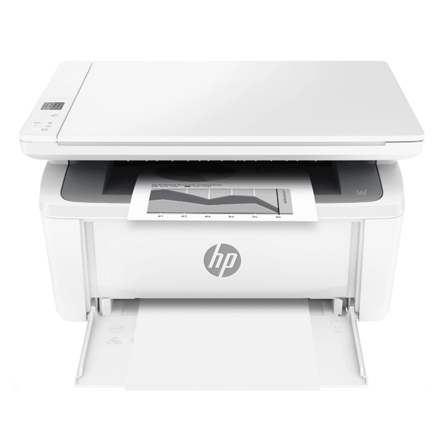 IMPRIMANTE MUTLIFONCTION LASERJET HP M141W IMAGE (1) IMPRIMANTE MUTLIFONCTION LASERJET HP M141W (7MD74A) – Image 1