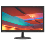 Écran Lenovo C22-20 21,5 Full HD (62A7KAT1EU) – Image 2