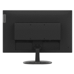 Écran Lenovo C22-20 21,5 Full HD (62A7KAT1EU) – Image 4