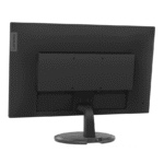 Écran Lenovo C22-20 21,5 Full HD (62A7KAT1EU) – Image 3