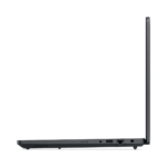 Ordinateur Portable Dell Pro Max 16 MC16250 (MC16250-PROMAX-RTX8G) – Image 6