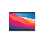 Apple MacBook Air M1 13 pouces (2020) Gris sidéral 8Go/256 Go (MGN63FN/A)