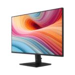 Écran 27″ Full HD MSI Pro MP275 E2 (MP275-E2) – Image 3