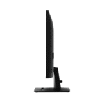 Écran 27″ Full HD MSI Pro MP275 E2 (MP275-E2) – Image 5