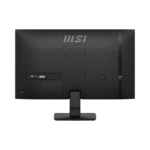 Écran 27″ Full HD MSI Pro MP275 E2 (MP275-E2) – Image 6