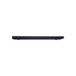 Ordinateur Portable HP EliteBook IA Ultra G1 Q SNAPDRAGON (A26TQEA) – Image 4