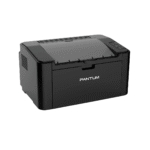 Imprimante Laser Monochrome PANTUM (P2500) – Image 3