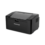 Imprimante Laser Monochrome PANTUM (P2500) – Image 2