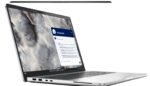 Ordinateur portable Dell Pro 16 Plus PB16250 (DP16P-U7V-FD) – Image 3