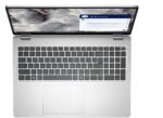 Ordinateur Portable Dell Pro 16 Plus PB16250 Ultra 7 (PB16250-U7-16G-512) – Image 2