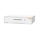 ARUBA Instant On Switch 1430 8G (R8R45A) – Image 2