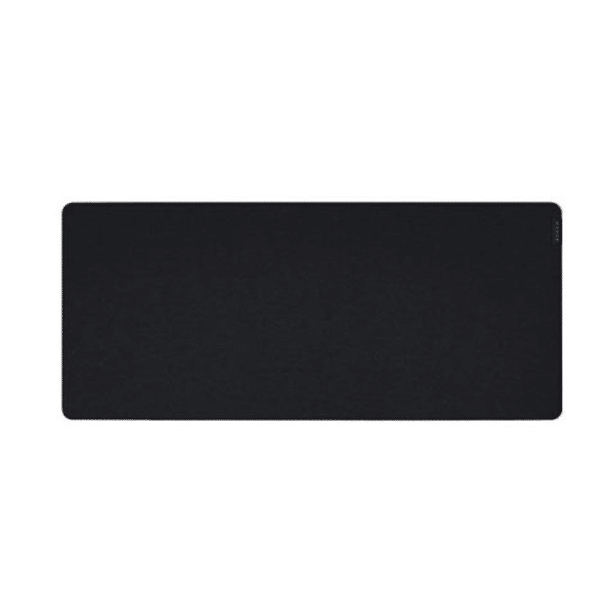 RAZER TAPIS DE SOURIS GIGANTUS V2 XXL (1) TAPIS DE SOURIS RAZER GIGANTUS V2 XXL RZ02-03330400-R3M1 (8886419318552) – Image 1