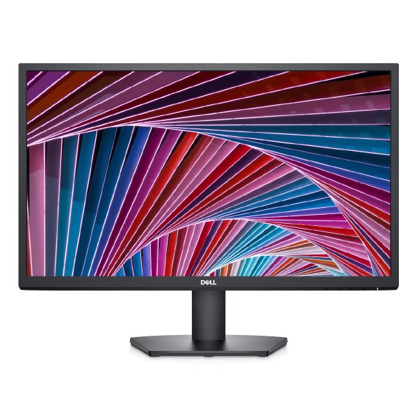 SE2422H-1 Ecran Moniteur 23.8″ Full HD Dell SE2422H (SE2422H-3Y) – Image 1